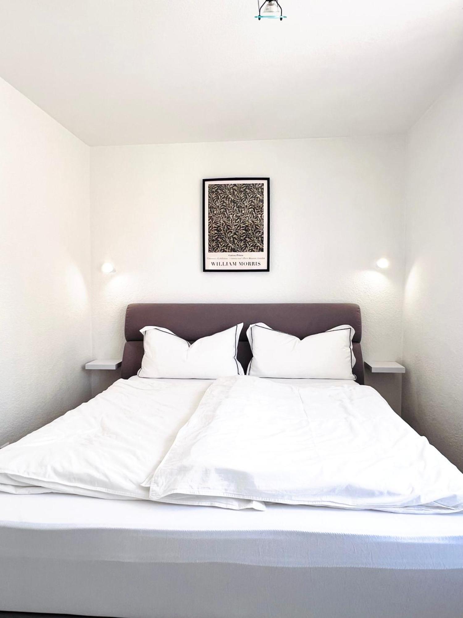 Privates Ferienhaus Mit Pool & Whirlpool Zentral In بار دوركهايم المظهر الخارجي الصورة