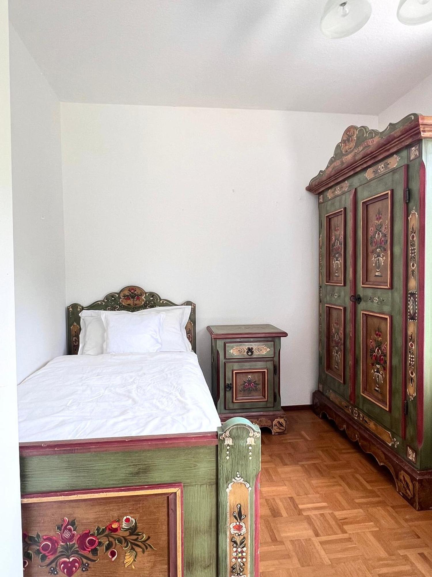 Privates Ferienhaus Mit Pool & Whirlpool Zentral In بار دوركهايم المظهر الخارجي الصورة